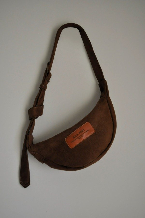 Producto - Urban bag