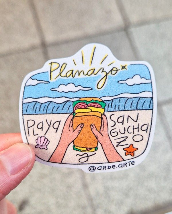 Miniatura de producto - 0