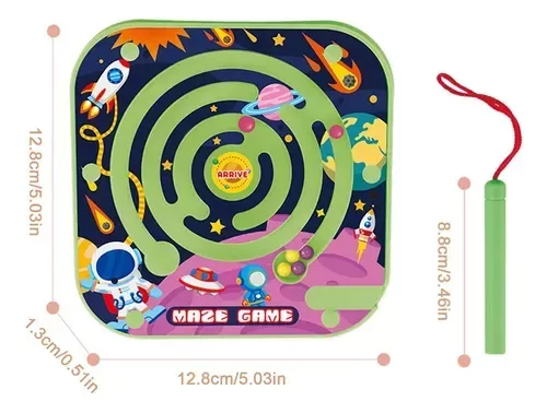 Miniatura de producto - 4