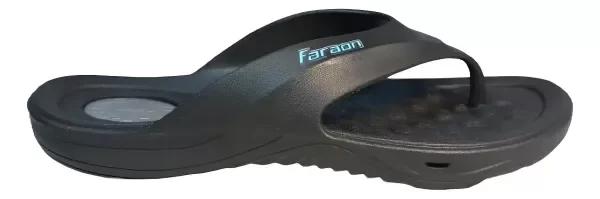 Producto - Ojotas Faraón (ART. 120) - 0