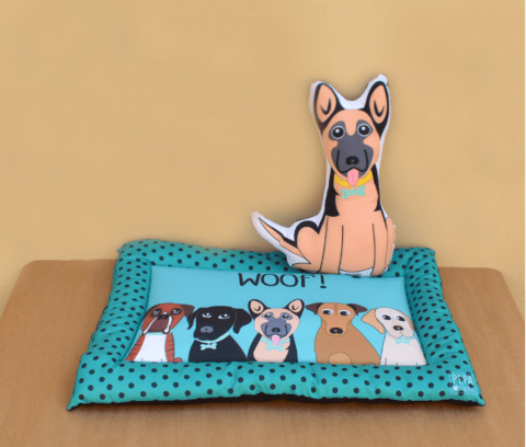 Imagen de producto - 1