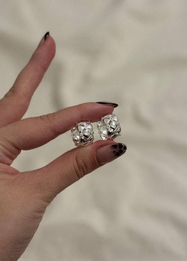 Producto - AROS RUEDA