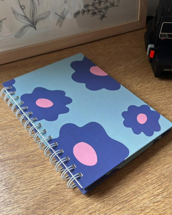 Miniatura de producto - 7