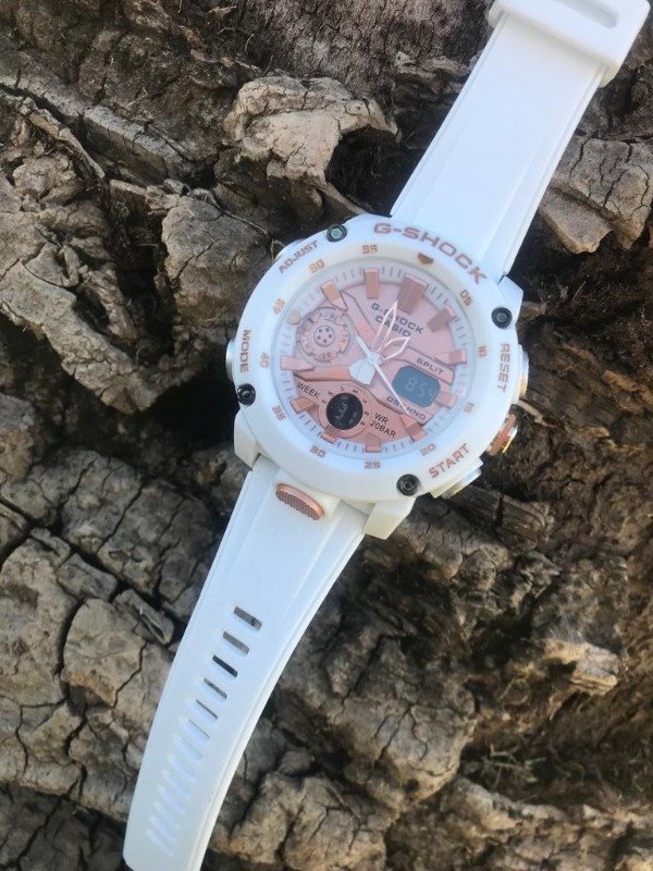 Producto - Modelo 002