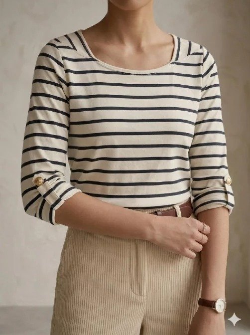 Producto - CAMISETA UDINE