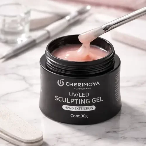 Producto - CHERIMOYA GEL SCULPING N01 - 3
