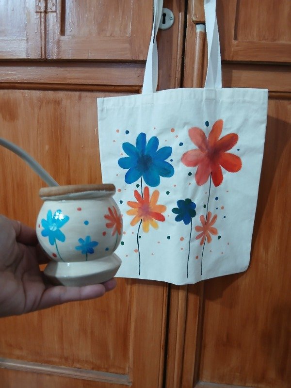 Producto - Combo #3 - 4