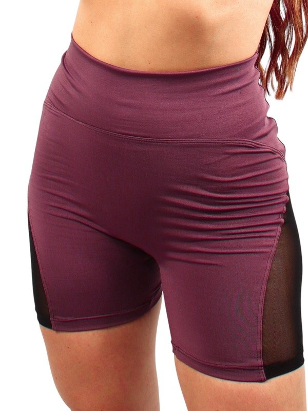 Producto - BIKER SOPHIA SHEER