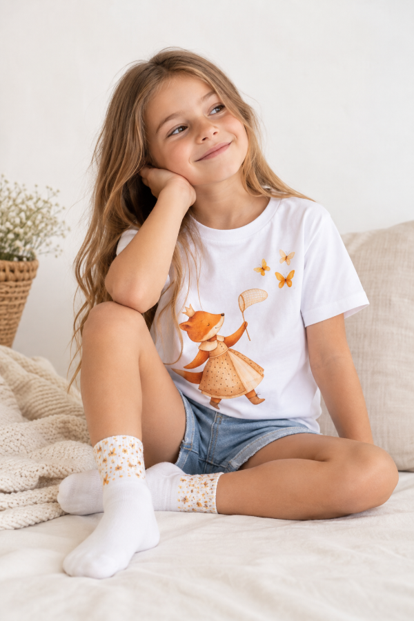 Producto - SET AMELIE - 0