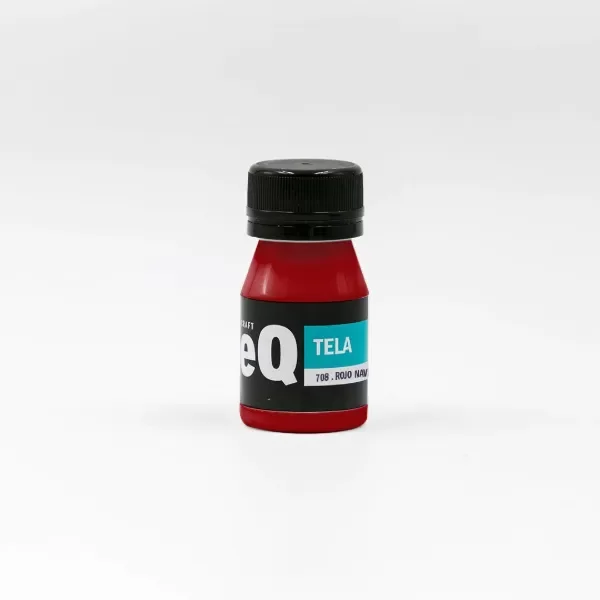 Miniatura de producto - 9