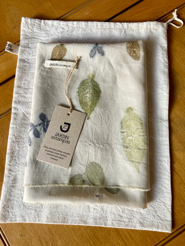 Miniatura de producto - 13