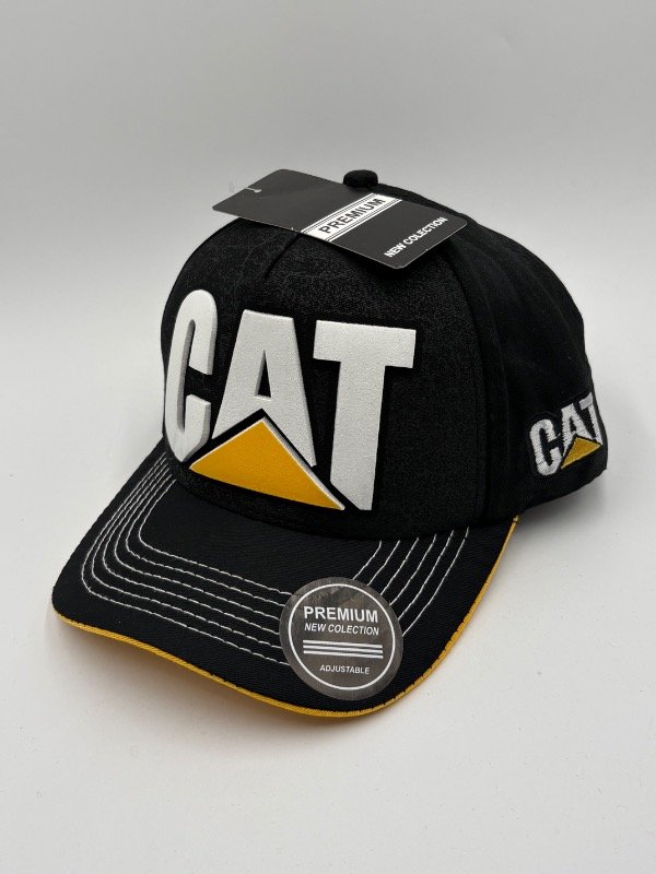 Producto - Caterpillar-  Jhon Deere 14