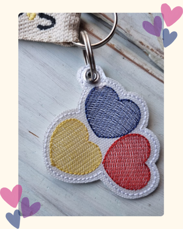 Miniatura de producto - 2