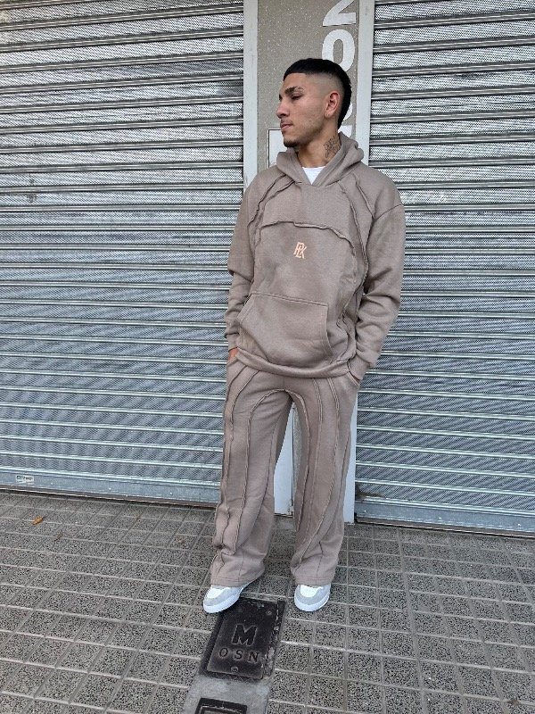 Producto - Conjunto PKT2