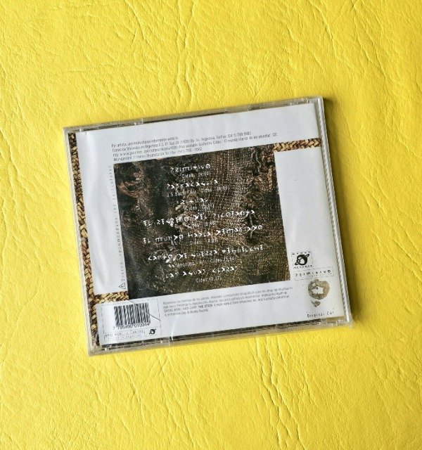 Miniatura de producto - 1