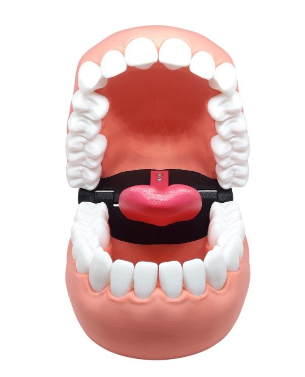 Miniatura de producto - 4