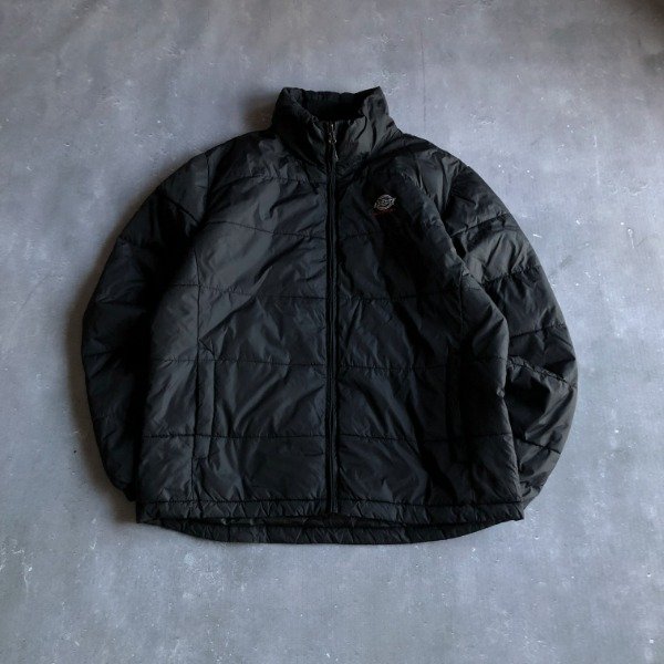 Producto - PUFFER DICKIES (L)