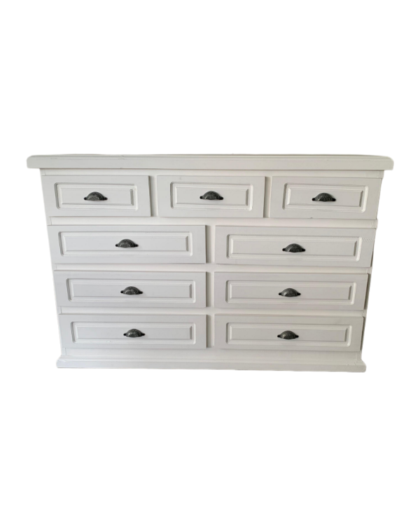 Miniatura de producto - 6