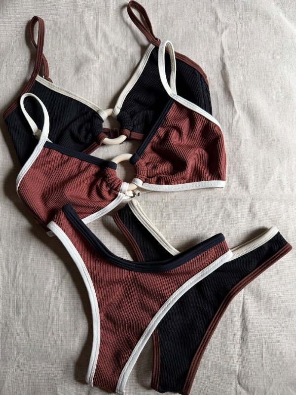 Producto - bikini haena