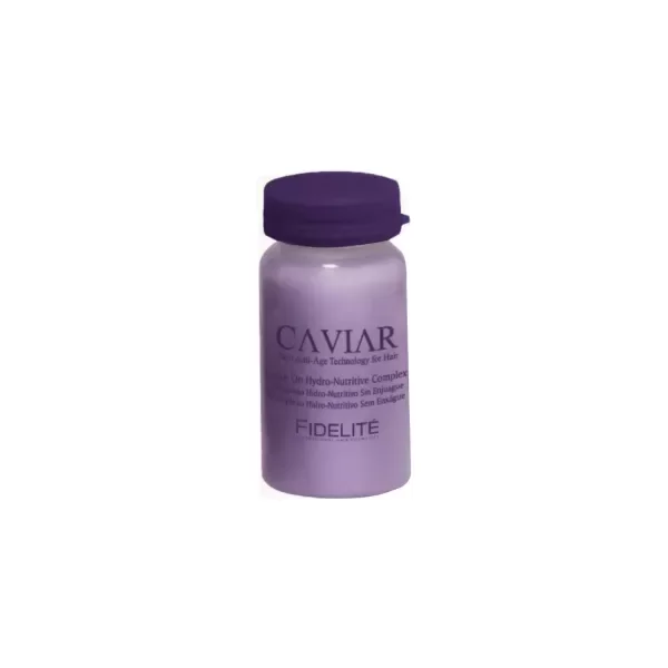 Producto - Ampolla Caviar Hidro Nutritiva 15 ml x 1 u.