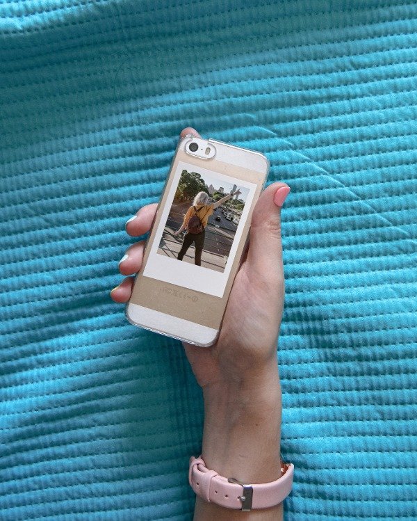 Producto - #MásPequeñas Sueltas