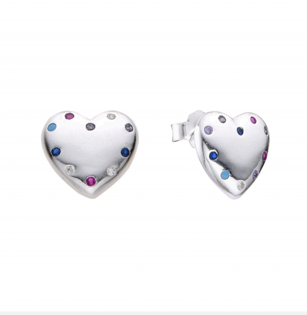 Producto - Aros Sarha