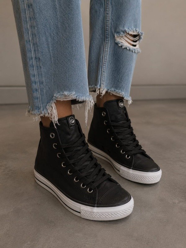 Producto - BLACK NUEVAS
