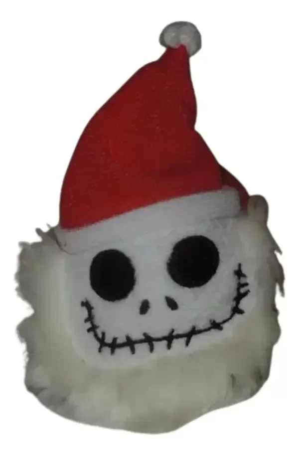 Miniatura de producto - 3