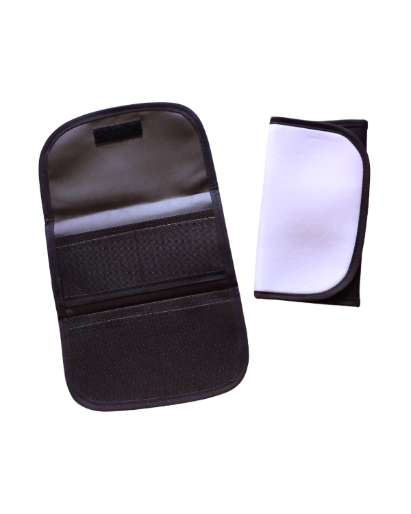 Producto - billetera desplegable - 0