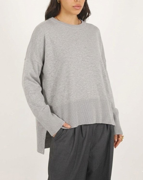 Producto - Sweater MATILDA