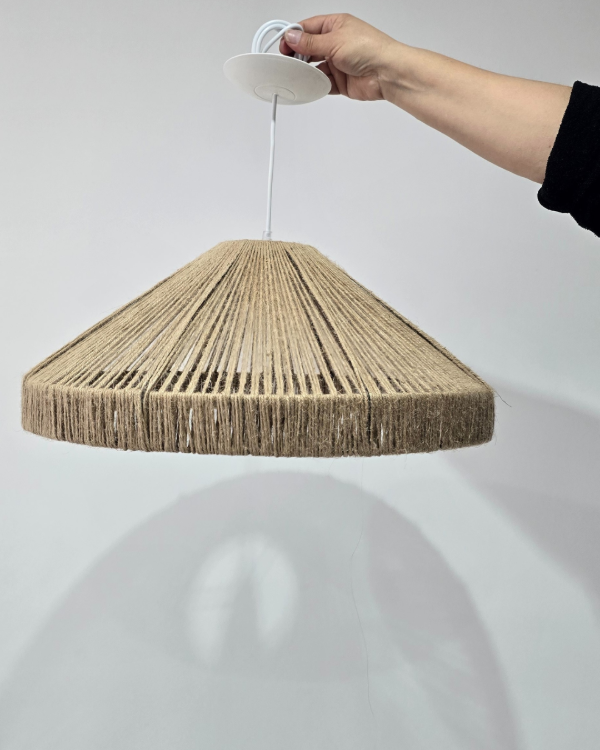 Producto - Artefacto IL013