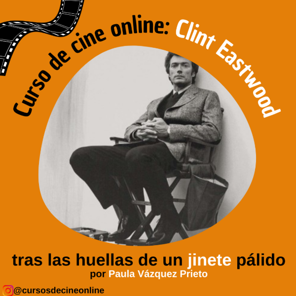 Producto - Clint Eastwood - 0