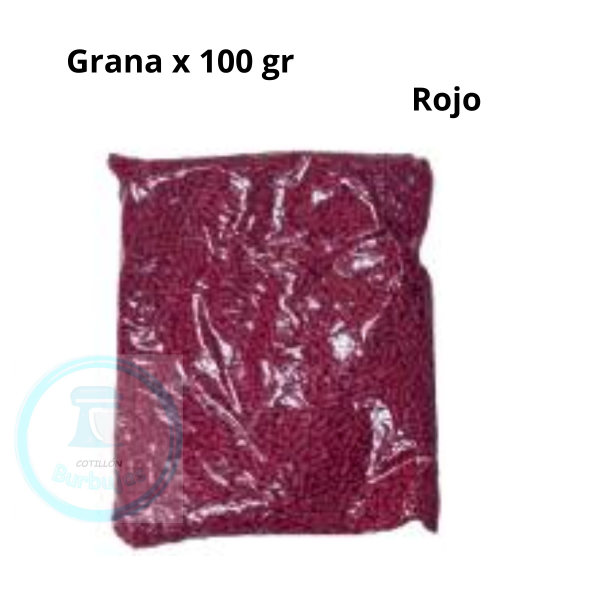 Miniatura de producto - 5