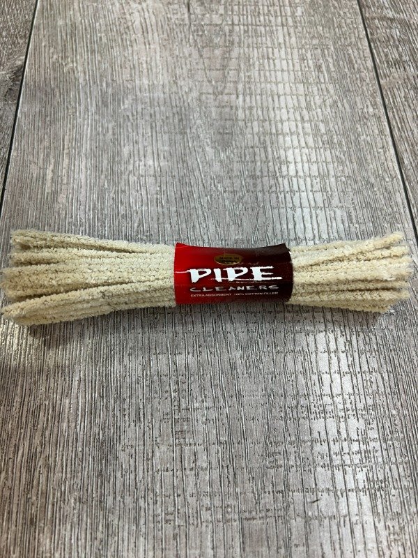 Producto - Limpia Pipas - 1