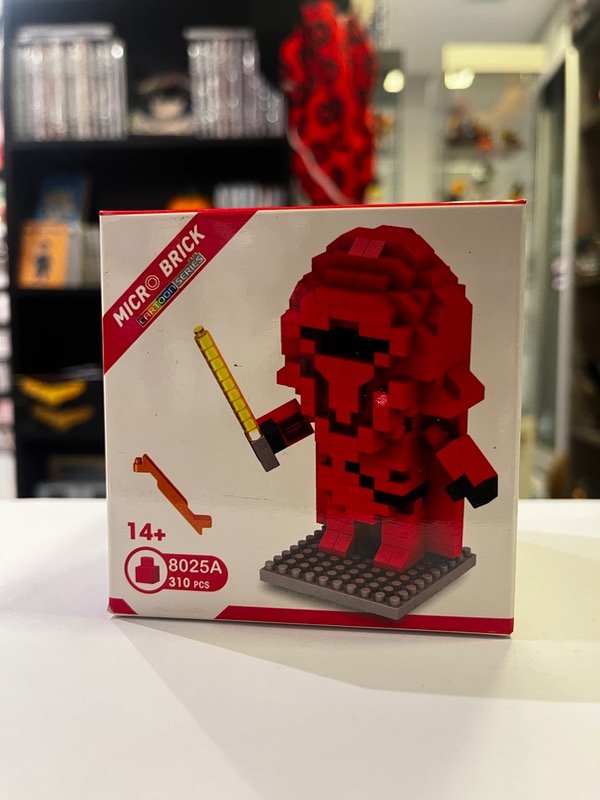 Miniatura de producto - 0