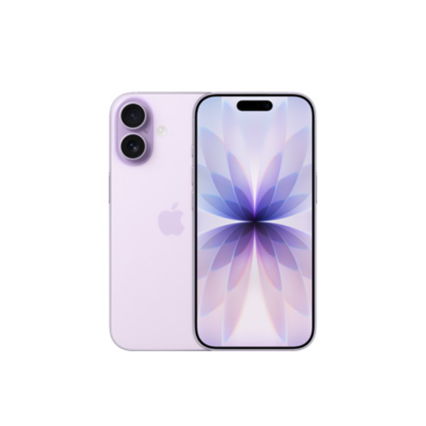 Producto - IPHONE 17 256GB CONSULTAR COLORES - 1