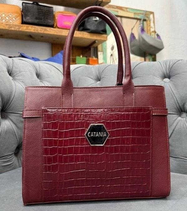 Producto - Cartera Olivia
