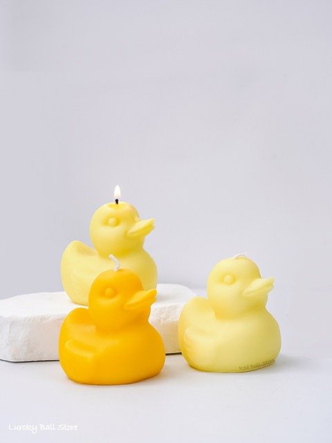 Miniatura de producto - 6