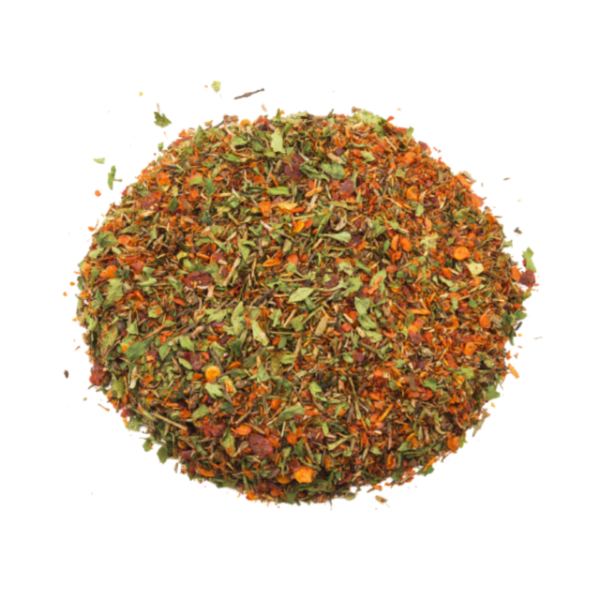 Producto - Chimichurri Económico x 1 Kg