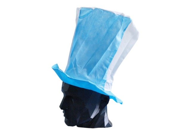 Producto - GALERA ARGENTINA