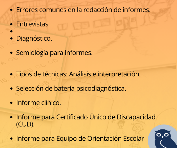 Producto - Psicotécnicos y aptos (Pack Full) - 3