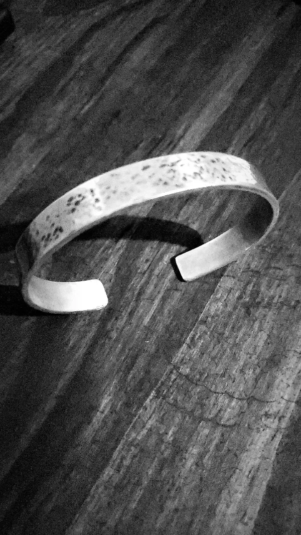 Producto - Pulsera Rock