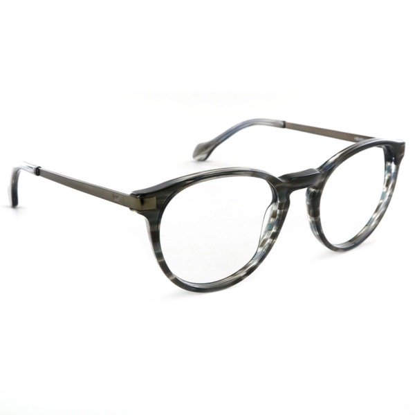 Producto - Vulk Henry XL Redondo - 1
