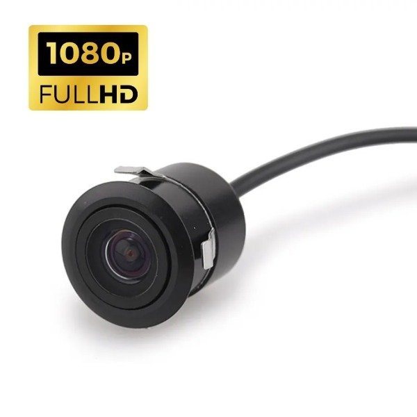 Producto - CAMARA DE RETROCESO