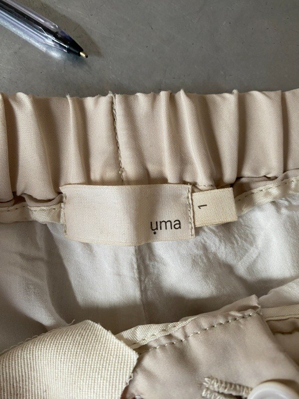 Miniatura de producto - 5