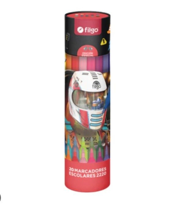 Miniatura de producto - 0