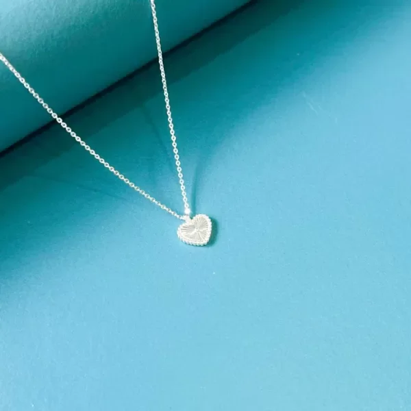 Producto - Collar Mallorca