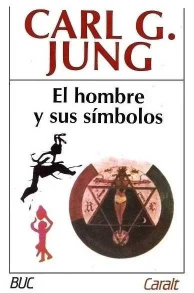 Producto - CARL G. JUNG - EL HOMBRE Y SUS SIMBOLOS