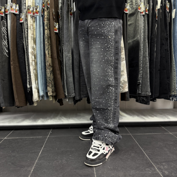 Producto - Baggy Nexus Strass