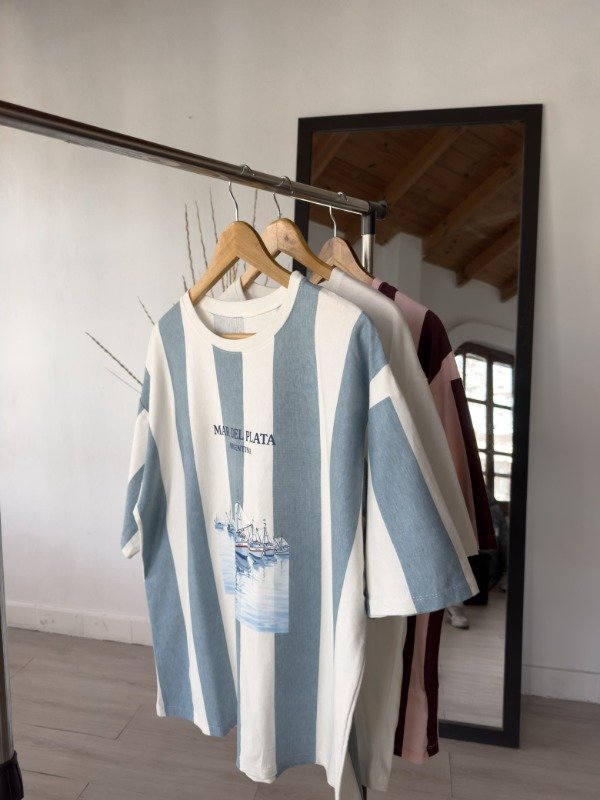 Producto - Remeron MDQ